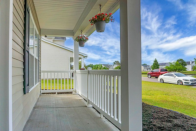 336 Southport Dr, Summerville, SC 29483