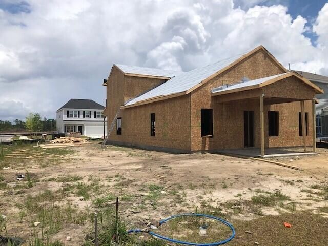 143 Percheron Dr, Summerville, SC 29486