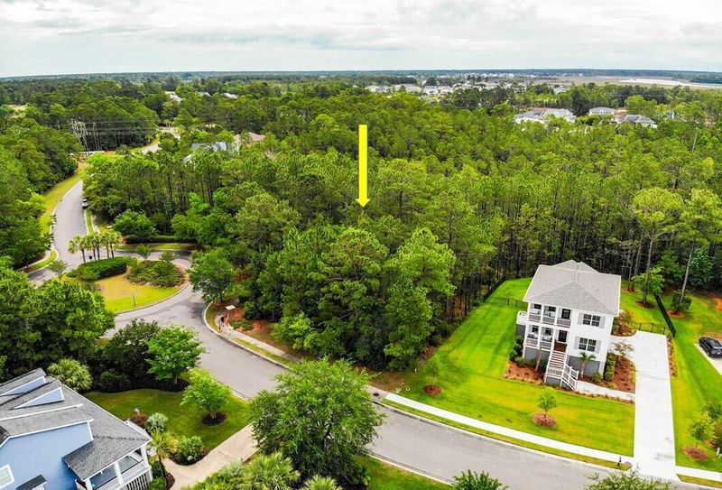 2006 Brick Kiln Pw, Mount Pleasant, SC 29466