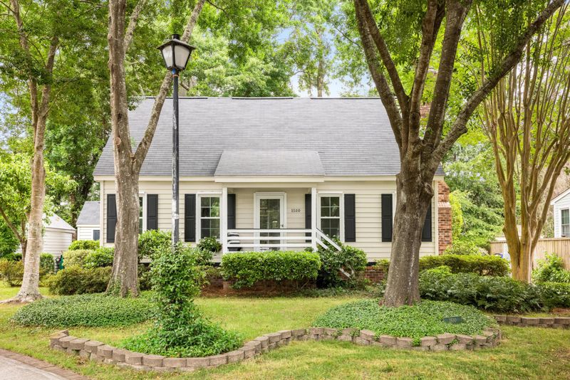 1510 Village Sq, Mount Pleasant, SC 29464