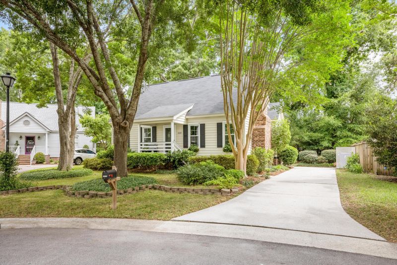 1510 Village Sq, Mount Pleasant, SC 29464