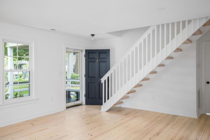 1510 Village Sq, Mount Pleasant, SC 29464