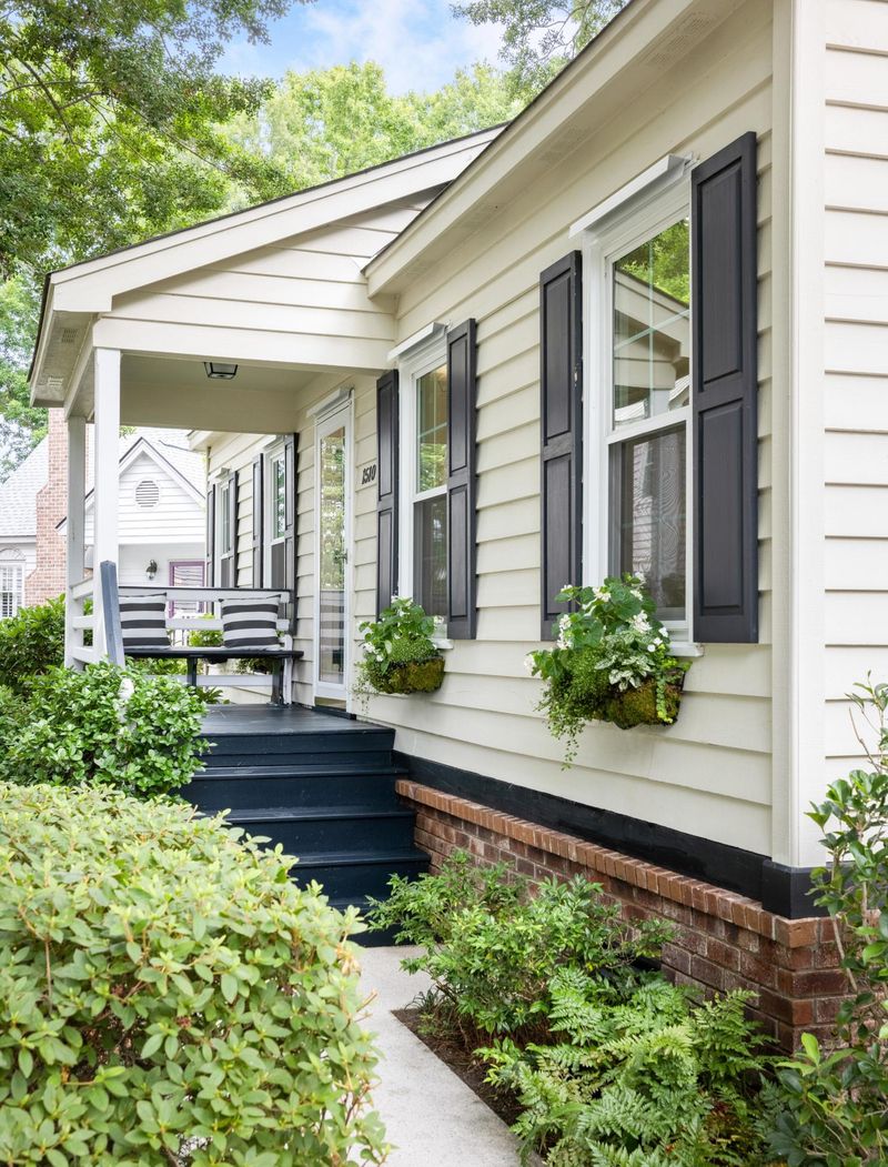 1510 Village Sq, Mount Pleasant, SC 29464