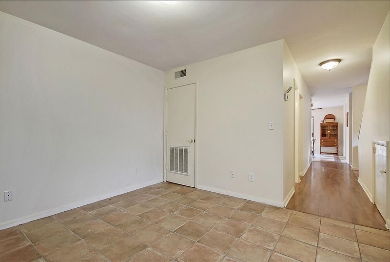 107 Kings Way, Summerville, SC 29485