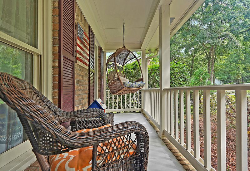 110 Squire Ct, Summerville, SC 29485