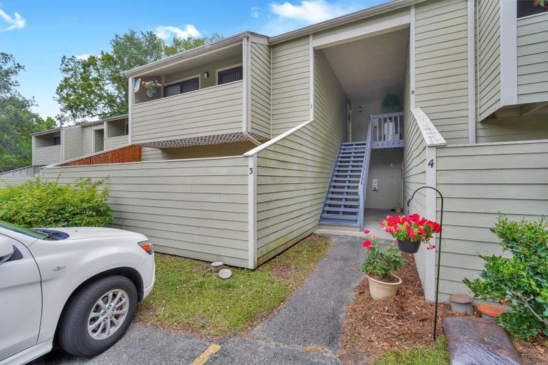 2326 Treescape Dr #2203, Charleston, SC 29414