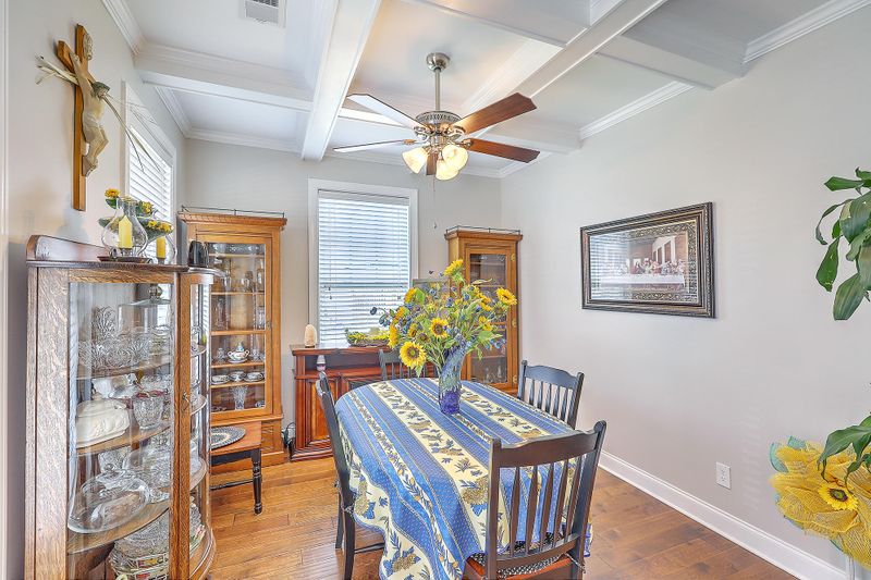 113 Long Needle Ln, Summerville, SC 29485