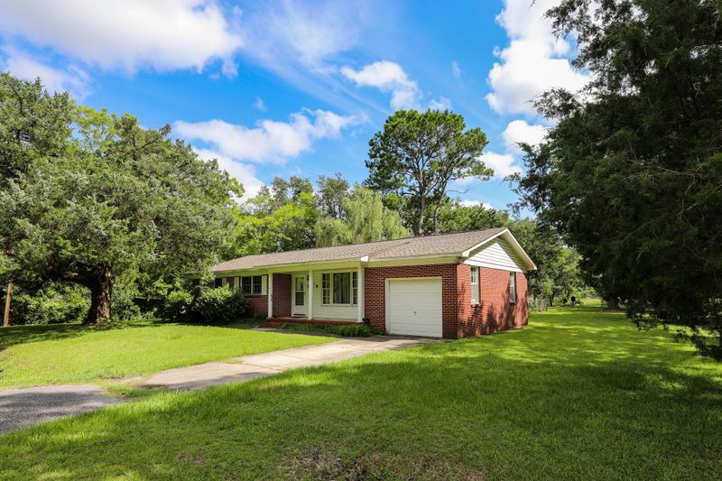 3641 Moonglow Dr, Johns Island, SC 29455