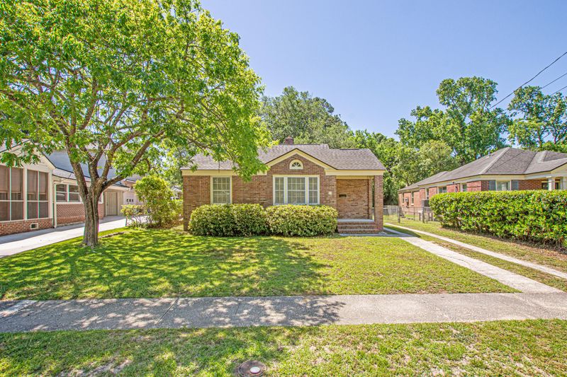 37 Lyttleton Ave, Charleston, SC 29407
