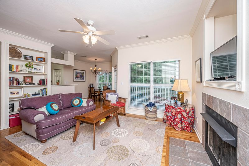 700 Daniel Ellis Dr #5207, Charleston, SC 29412
