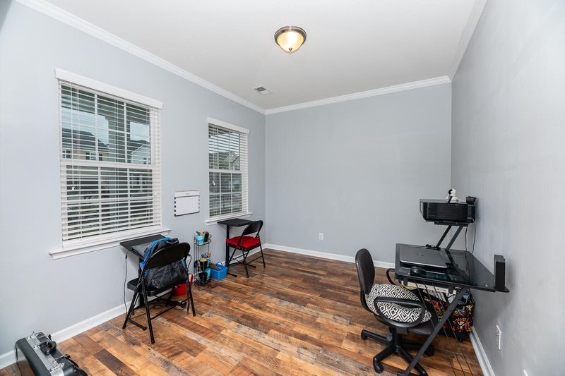 338 Bradley Bend Dr, Moncks Corner, SC 29461