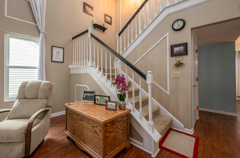 2695 Lake Myrtle Dr, Charleston, SC 29414