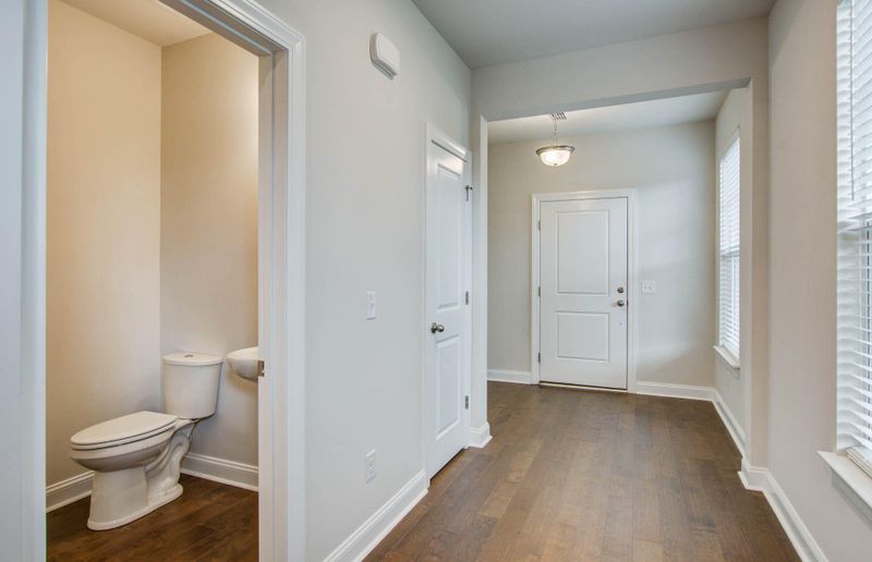 124 Cotesworth Ct, Summerville, SC 29486