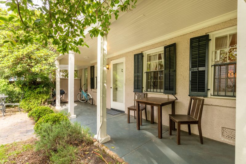 86 King St, Charleston, SC 29401