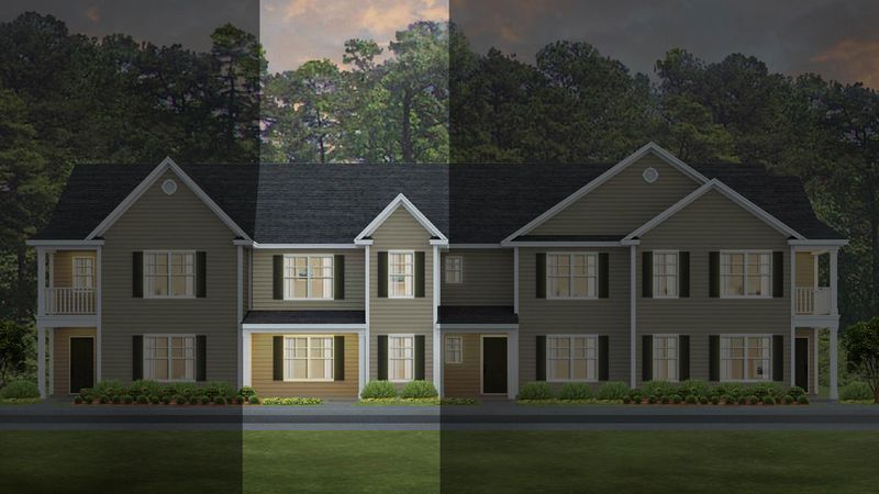 300 Spencer Cir, Summerville, SC 29485