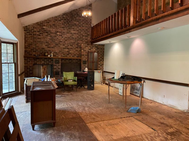 138 Water Oak Dr, Ridgeville, SC 29472