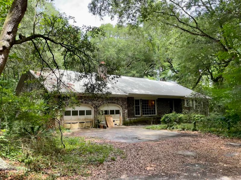 138 Water Oak Dr, Ridgeville, SC 29472
