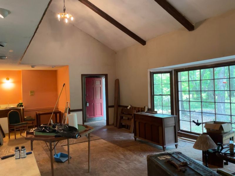 138 Water Oak Dr, Ridgeville, SC 29472