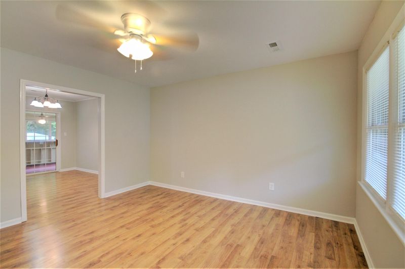 309 Sprucewood Dr, Summerville, SC 29485