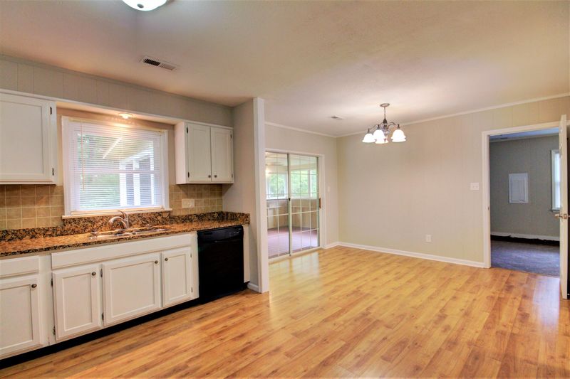 309 Sprucewood Dr, Summerville, SC 29485