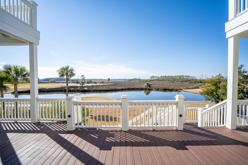 2688 Crooked Stick Ln, Mount Pleasant, SC 29466