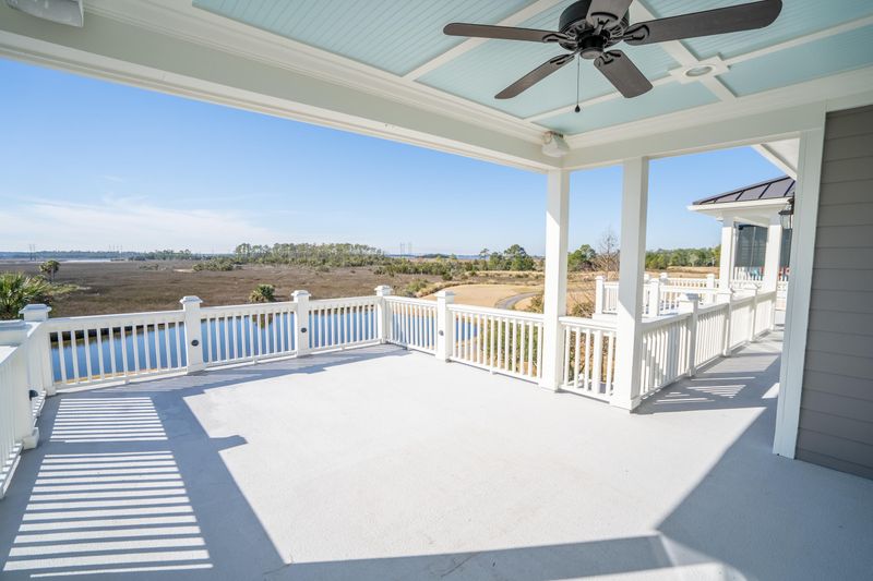 2688 Crooked Stick Ln, Mount Pleasant, SC 29466