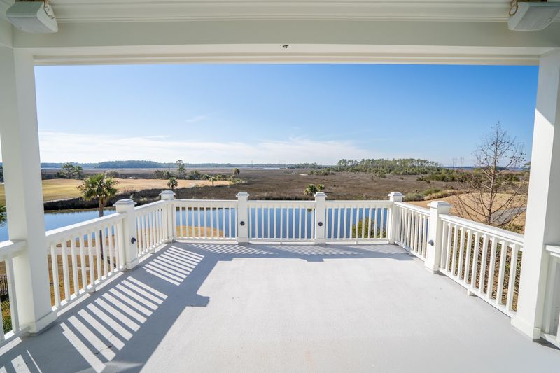 2688 Crooked Stick Ln, Mount Pleasant, SC 29466