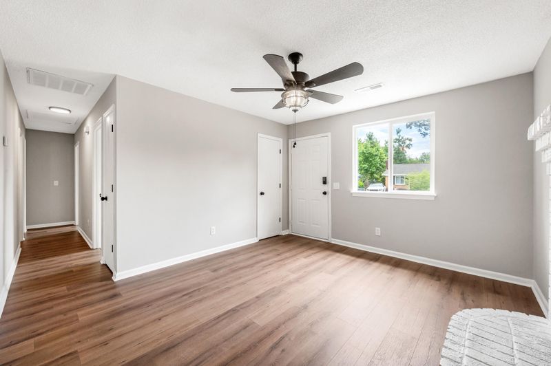 75 Tanbark Ct, Goose Creek, SC 29445