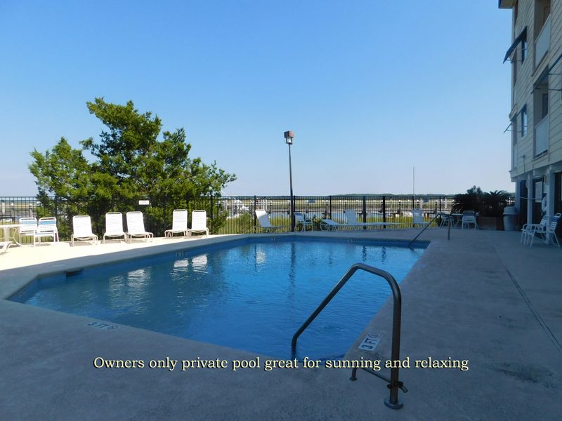 3701 Dock Site Rd #307, Edisto Island, SC 29438