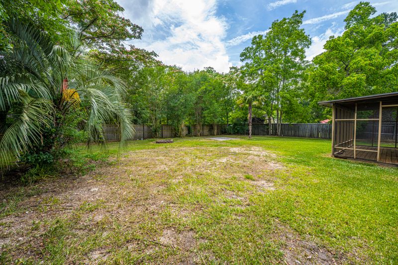 614 Beauregard Rd, Summerville, SC 29486