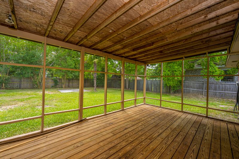 614 Beauregard Rd, Summerville, SC 29486