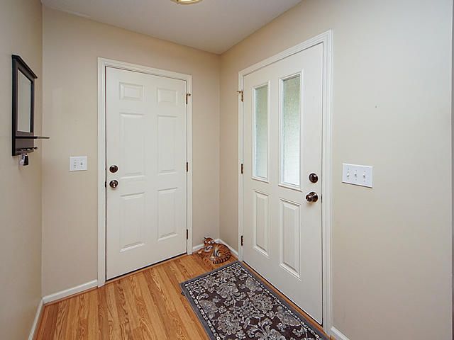 5000 Wigmore St, Summerville, SC 29485