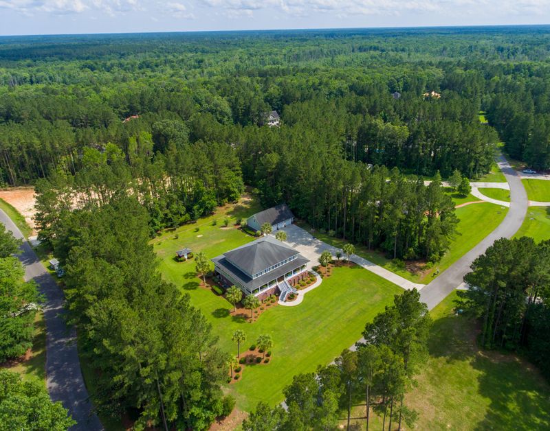 306 Partridge Creek Rd, Summerville, SC 29486