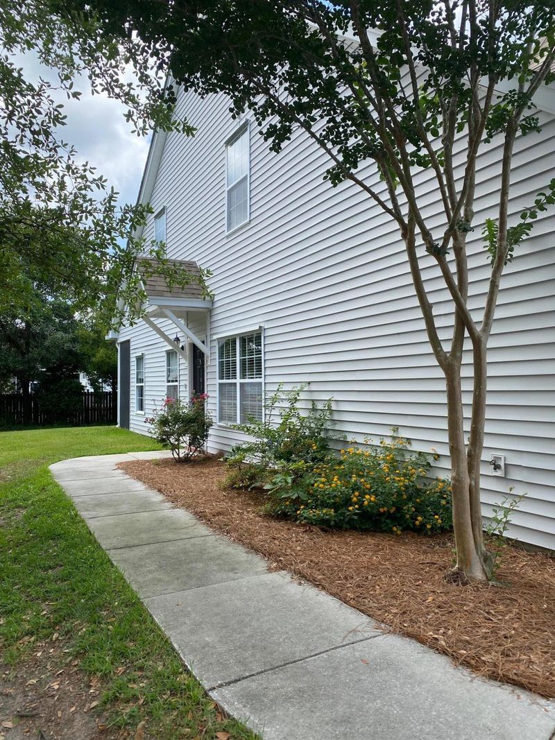 165 Dorothy Dr, Charleston, SC 29414