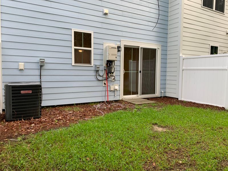 303 Grand Palm Ln, Summerville, SC 29485