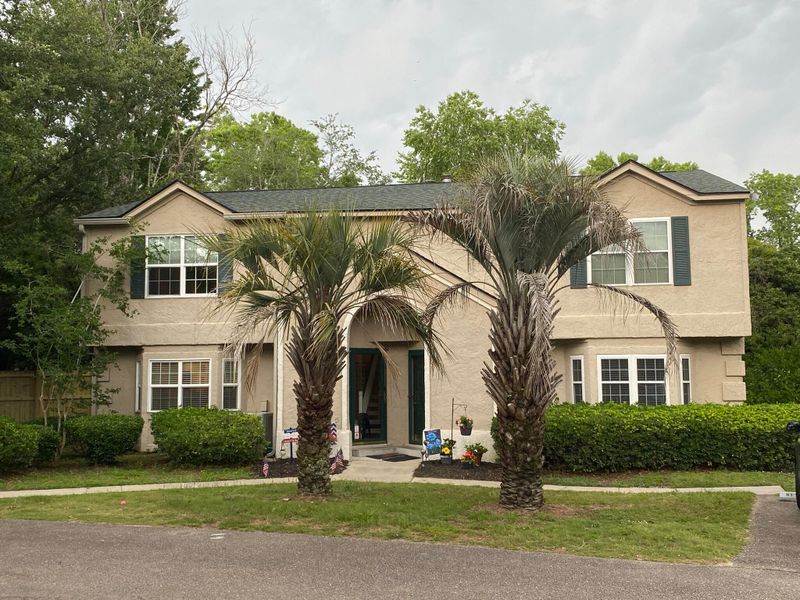 1148 Monaco Dr, Mount Pleasant, SC 29464