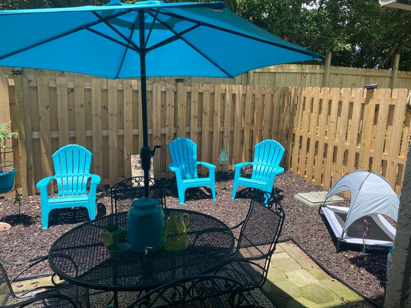 1148 Monaco Dr, Mount Pleasant, SC 29464