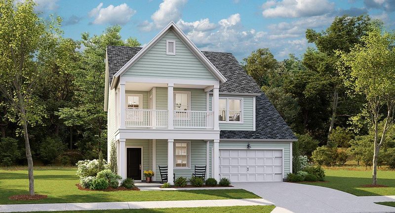 420 Richfield Way, Summerville, SC 29486