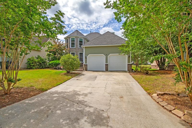9 Oatly Cir, Charleston, SC 29414
