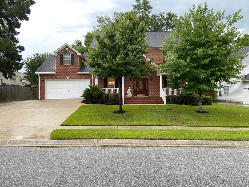 126 Waddington, Goose Creek, SC 29445