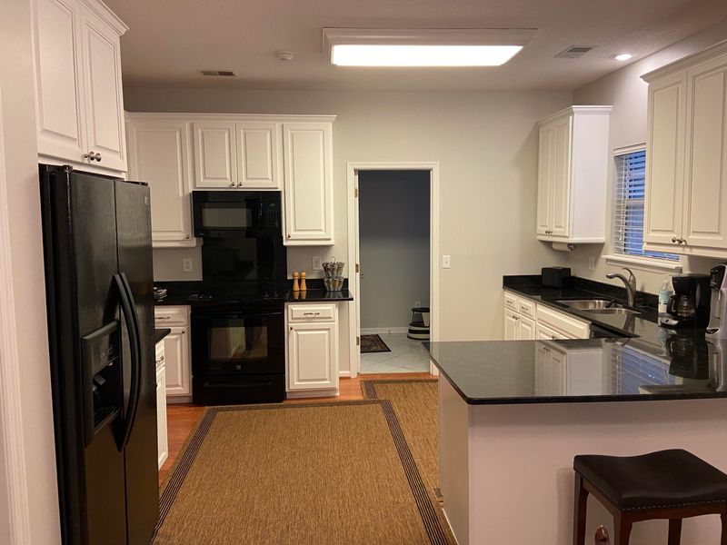 126 Waddington, Goose Creek, SC 29445