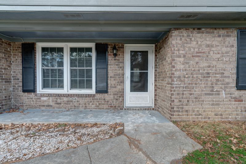 122 Mulberry Dr, Summerville, SC 29486