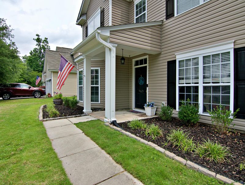 9621 Pebble Creek Blvd, Summerville, SC 29485