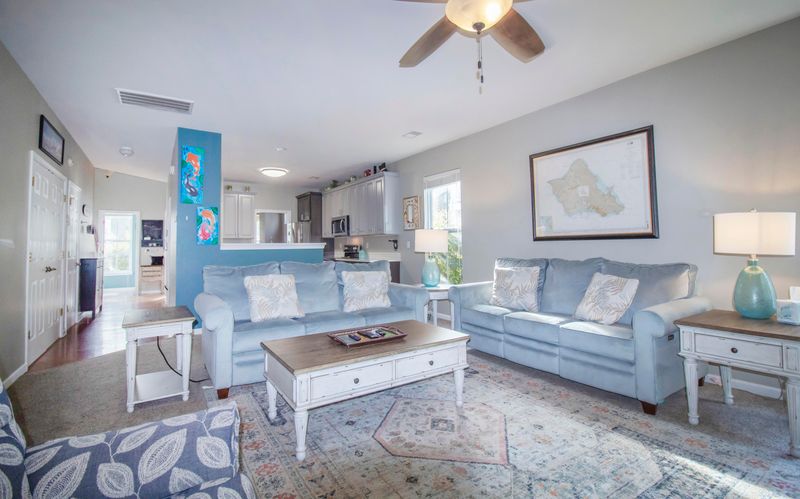 124 Cypress View Rd, Goose Creek, SC 29445