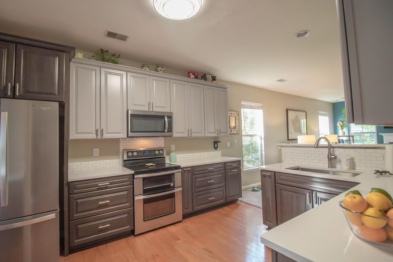 124 Cypress View Rd, Goose Creek, SC 29445