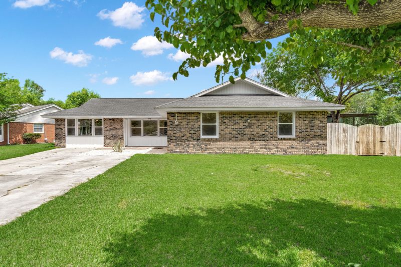 118 Hounds Rn, Goose Creek, SC 29445
