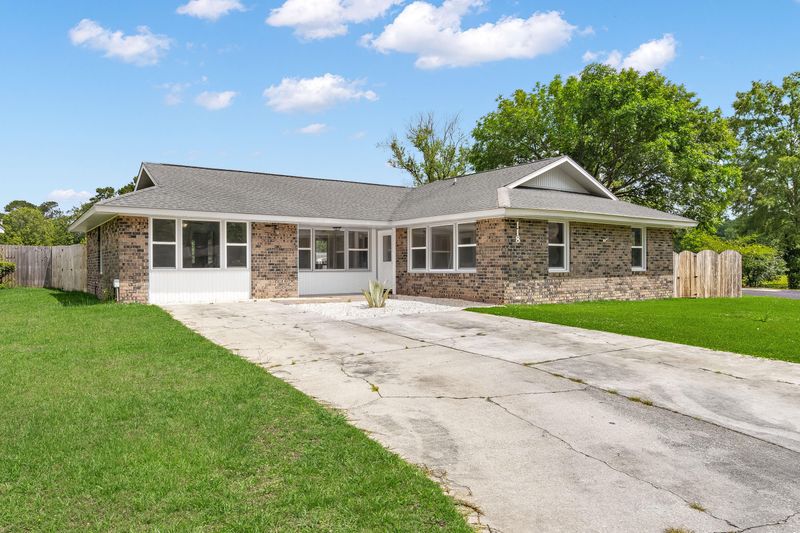 118 Hounds Rn, Goose Creek, SC 29445