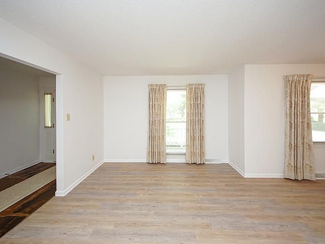 1302 Edward Dr, Moncks Corner, SC 29461