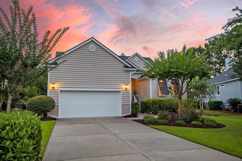 2796 Latrobe Ct, Mount Pleasant, SC 29466