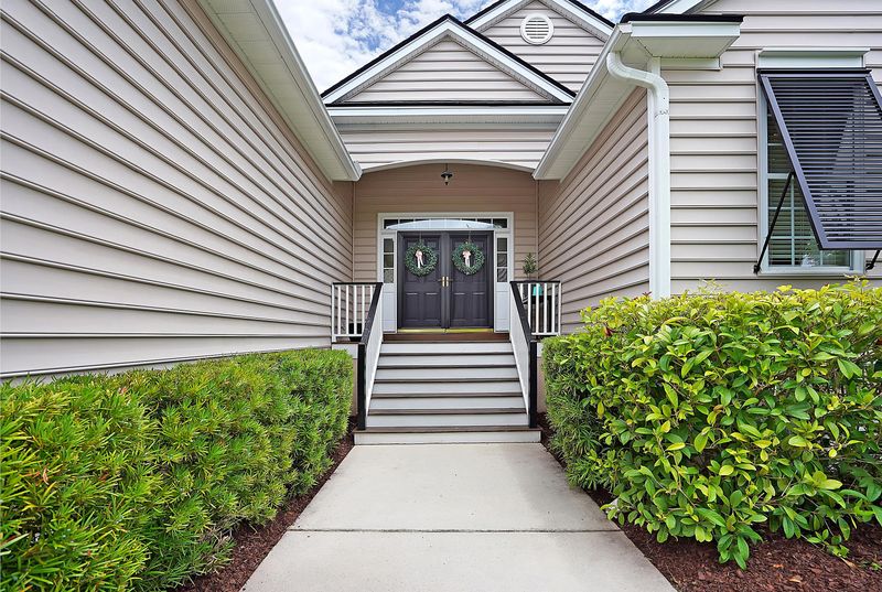 2796 Latrobe Ct, Mount Pleasant, SC 29466